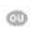 Cloer 4019 - Appeler un second correspondant - 5