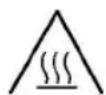 Cloer 4111 - CE-merking/sikkerhetsmerknader - 3