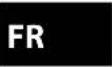 Cloer 4710 - Garantie du fabricant - 2