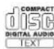 PIONEER DEH-5450SD - Discsandplayer - 2