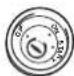 PIONEER DEH-5450SD - Important - 2