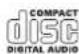 PIONEER DEH-5450SD - Discsandplayer - 1