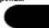 PIONEER DEH-8450BT - Supplementalinformation - 1