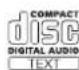 PIONEER DEH-8450BT - English Español Português - 2