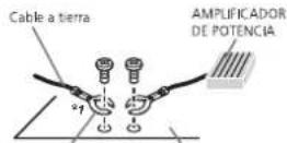 PIONEER MVH-1450UB - ADVERTENCIA - 1