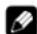 PIONEER PDP-428XG - Seleccione "Sistema" (↑/↓). - 1