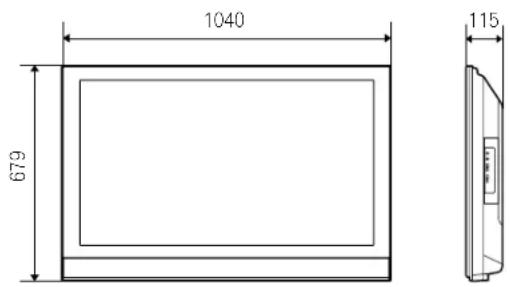 1040 679 115