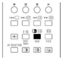 PIONEER PDP-428XG - Importante - 1