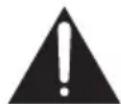 PIONEER XW-NAS3 - ATTENTION : - 1