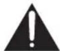 PIONEER XW-NAS3 - CAUTION: - 1