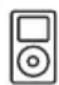 PIONEER XW-NAS3 - À propos de l'iPod - 1