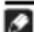 PIONEER XW-NAS3 - Start playback of music contents stored in Bluetooth wireless technology device. - 1