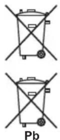 PIONEER XW-NAS3 - ADVERTENCIA - 3