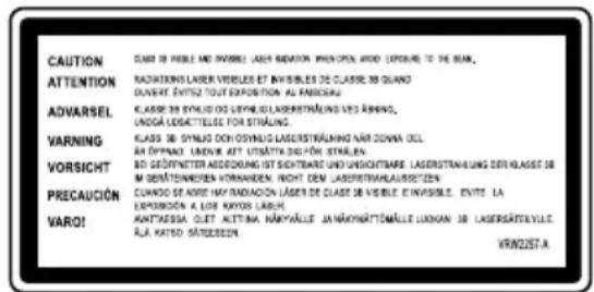 CAUTION ATTENTION ADVERSE VARNING VORSICHT PRECAUCIÓN VARO! CAUST DE PISILLO AND INVASILLO LASER MEDIATION (INCOMPLOR, AVOC, EXPOUJE, TE DE SAN) RADJATKINS LASER VELELES ET INVASILES DE CLASSE 30 GUANO DUNIVET ÉNITIZ TOUTT KAPPOSITION AU FABRICULA CLASSE 30 SYNLO DO EYNELED LASERSTRALING DES RÉNEG. UNOGA LEGICTTELLES FOR STRALING. CLASS 30 SYNLO DO CYSNILOS LASERSTRALING NAR ZONA UCL RA ÖPPANDA LIMEVR UTTSATI SIGO PER STYLLEN GO SEPTENETTER ADECKANAG IST SCHARTS AND UNIGENTBASE LASERSTRALING DER KLASST 18 M DEBÄTENNEIDEN VORNARDEN. NOCH DEM LASERSTRALIAUSERTEN CUNADO DE NORIE HAY INADIACIÓN LASER DE CLAST DE VÍBLE E INVASILE. ENITE LA EXPOUDORA A LOS KAPOR LAUR. HANTAESSA OLET ALTIMA NÁMYALLE JA NÁMYHÄTTÖMÄLLE LUKMAN 18 LASERSTRALILE ELA KATSO SÄTEZEMEN. VERNZST.A