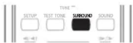 PIONEER HTZ-151DV - Escucha con sonido envolvente - 1