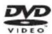 PIONEER XV-DV151 - Compatibilidad de reproducción de formatos de disco/contenidos - 1