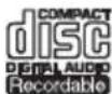 PIONEER XV-DV151 - Compatibilidad de reproducción de formatos de disco/contenidos - 6