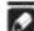 PIONEER XV-DV151 - Basic playback controls - 1