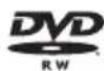 PIONEER XV-DV151 - Compatibilidad de reproducción de formatos de disco/contenidos - 3
