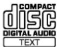 PIONEER CDJ-400 - OVERIGE INFORMATIE - 2