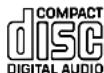 PIONEER CDJ-400 - Cleaning and Handling Compact Discs - 2