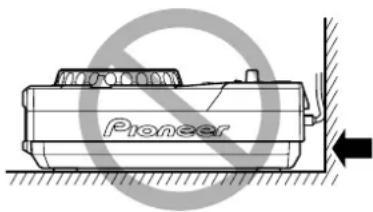 Pioneer