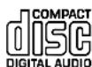 PIONEER CDJ-400 - Limpieza de discos y manipulación de discos compactos - 2