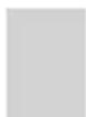 AMICA KMC 13281 C - Timer - 6