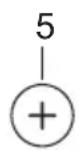 AMICA KMC 13281 C - System der automatischen Begrenzung der Heizleistung - 9