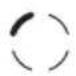 AMICA KMC 13281 C - Bedienblende - 1