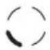 AMICA KMC 13281 C - Bedienblende - 4