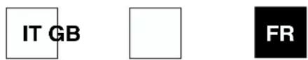 HOTPOINT PH 640MST GH/HA - Possible causes/Solution - 1