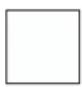 HOTPOINT PH 640MST GH/HA - Anomalies - 3