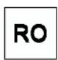 HOTPOINT PH 640MST GH/HA - Cauze posibile / Soluții: - 5