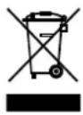 HOTPOINT PH 640MST (AN) R/HA - Adaptation aux différents types de gaz (pour la France et la Belgique) - 3