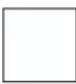 HOTPOINT PH 640MST (AN) R/HA - Assistenza Attiva 7 giorni su 7 - 2