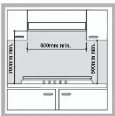 HOTPOINT PH 640MST (AN) R/HA - Yuvaya oturtmauvaya oturtma - 1