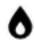 HOTPOINT PH 640MST (AN) R/HA - Gas burners - 1