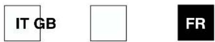 HOTPOINT PH 640MST (AN) R/HA - Possible causes/Solution - 1