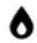 HOTPOINT PH 750 RT GH/HA - Gas burners - 1