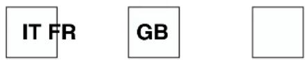 HOTPOINT PH 750 RT GH/HA - Anomalies - 1