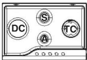 DC S A TC
