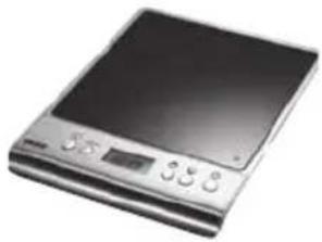 UNOLD 58235 - 1