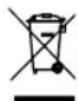 Cloer 3210 - Smaltimento sostenibile - 1