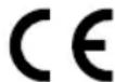 Cloer 3210 - CE-mark / Sikkerhetsinstruks - 1