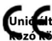 Cloer 3810 - Biztonsági előírások a készülék kezeléséhez - 1