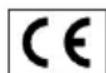 GRUNDIG TA 5040 - Technical data - 1