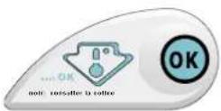 INDESIT BAAN 134 - FLEX COOL BOX\* - 1