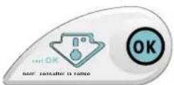 INDESIT BAAN 134 - FLEX COOL BOX\* - 1
