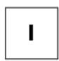 INDESIT BAAN 134 - Signalez : - 2